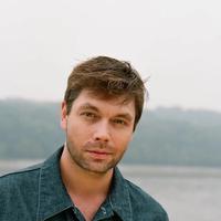 Отзыв от Алексей - Виза Destination Thailand