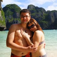 Отзыв от Вероника - Visa DTV