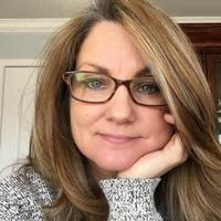 Отзыв от Наталья - Visa DTV